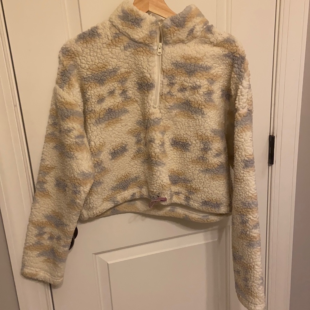 Well loved!